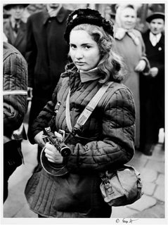 15-year-old-girl-known-only-as-Erika-partook-in-the-Hungarian-Revolution-of-1956.jpg