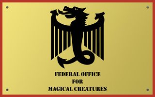 Warning Sign - Federal Office for Magical Creatures.png