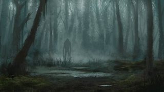 creepy_forest_by_mariegrey-d8m5q5z.jpg