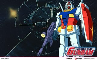 mobile_suit_gundam_(first_589_1680.jpg