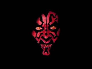 3806128-darth+maul+pp.jpg