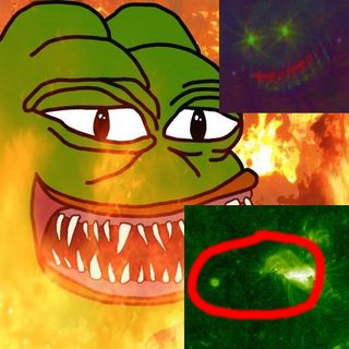 pepe.jpg